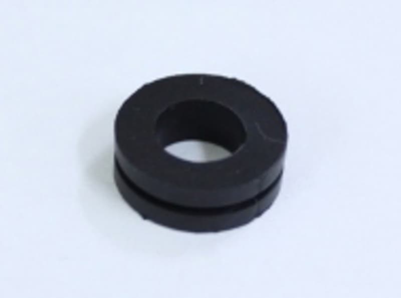 Tourmax Silent Blocs - 10 Units