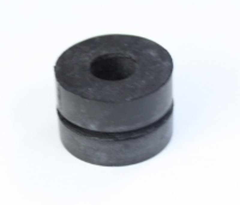 Tourmax Silent Blocs - 10 Units
