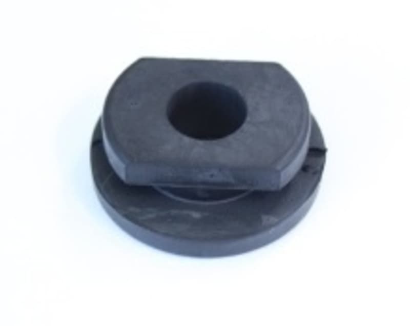 Tourmax Silent Blocs - 10 Units