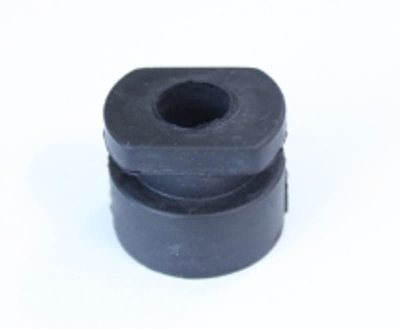 Tourmax Silent Blocs - 10 Units
