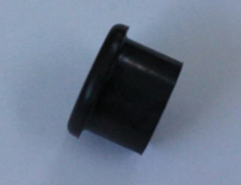 Tourmax Silent Blocs - 10 Units