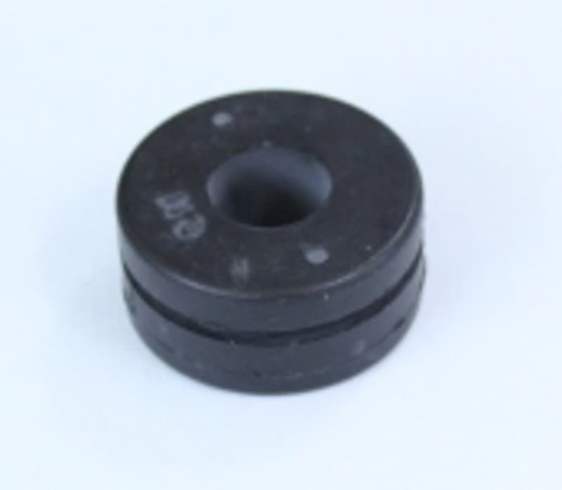Tourmax Silent Blocs - 10 Units