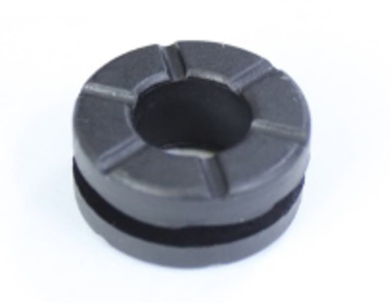 Tourmax Silent Blocs - 10 Units