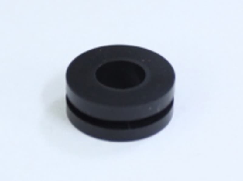 Tourmax Silent Blocs - 10 Units