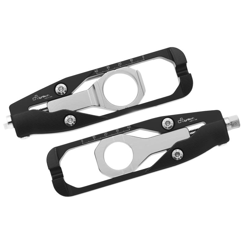 Lightech Ketting Tighteners