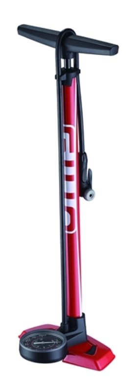 Giyo Floor Pump 180 Psi