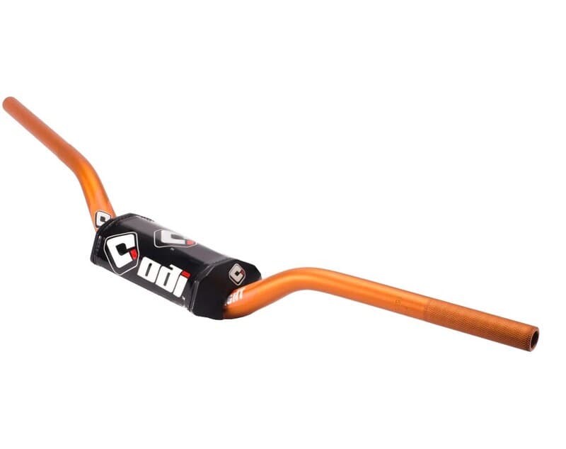Odi Podium Flight Mx Handlebar - 685 Schoolboy