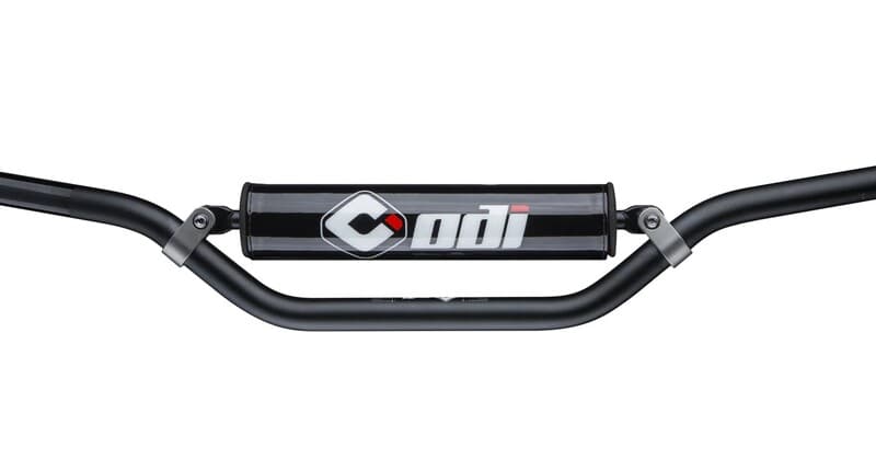 Odi Podium 7/8" Handlebar - 725 Ktm 50sx