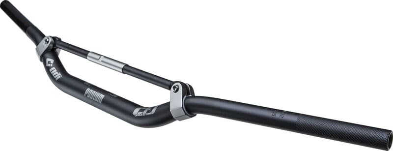Odi Cft Podium Mx Handlebar - 914
