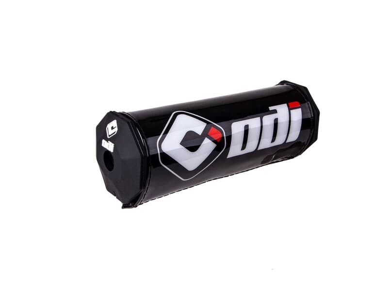 Odi Sx8 Oversized Handlebar Pad - 160mm X 50mm