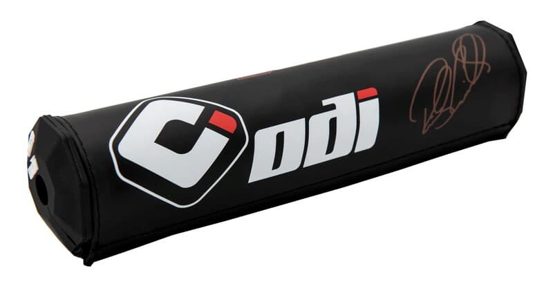 Odi Sx8 Rc4 Signature Edition Handlebar Pad 245mm X 50mm