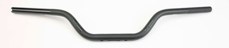 Odi V-Twin Podium Handlebar - ø28,6