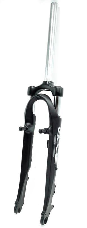 Zoom 141 Bike Fork - 26"