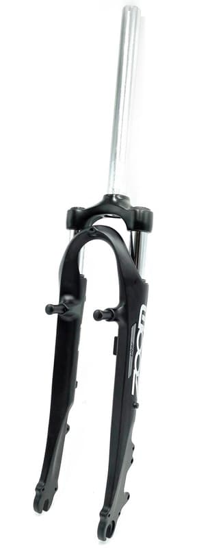 Zoom 141 Bike Fork - 700c