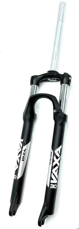 Zoom 595s Ams Bike Fork - 27.5"