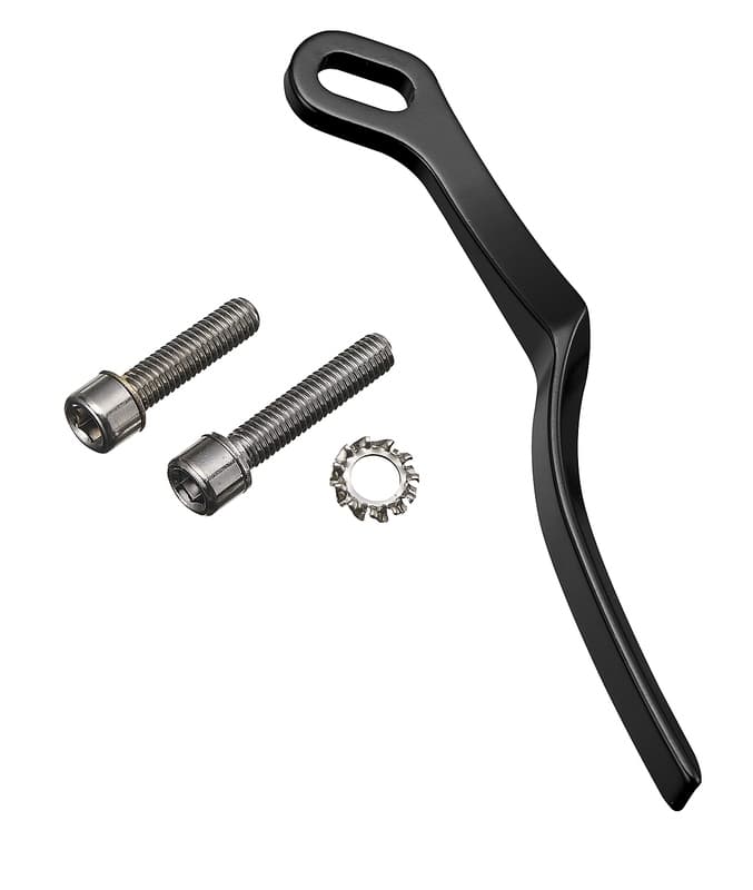 Controltech Ketting Catcher 100mm