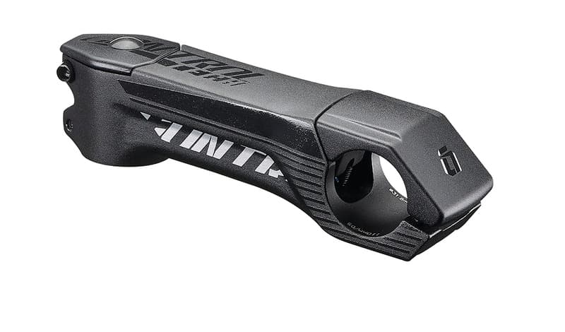Controltech -6° Cougar Aero Stuur Stem - 90mm