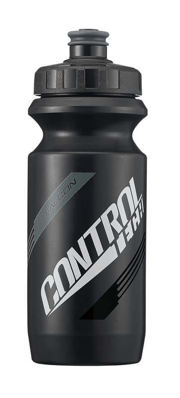 Controltech Falcon Watter Bottle