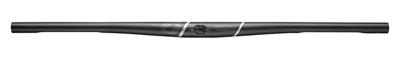 Controltech Lynx Ei Bar 800mm