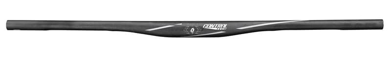 Controltech Lynx Flat Top Bar 800mm
