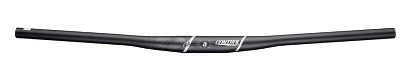 Controltech Lynx Flat Top Bar 800mm