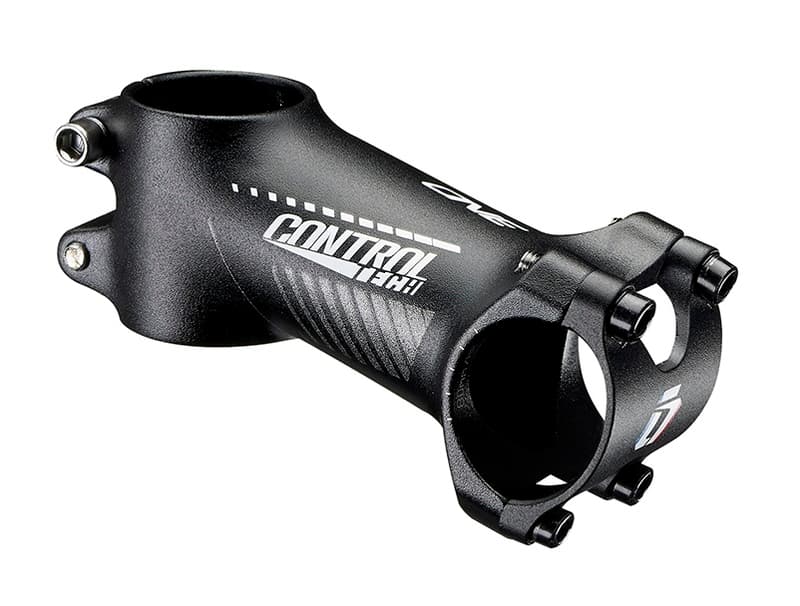 Controltech ±17° One Drop Stuur Stem - 110mm