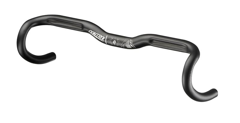 Controltech One Fl0 Gravel Bar 500mm