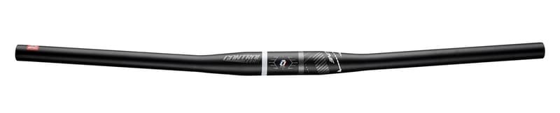 Controltech One Flat Bar 760mm