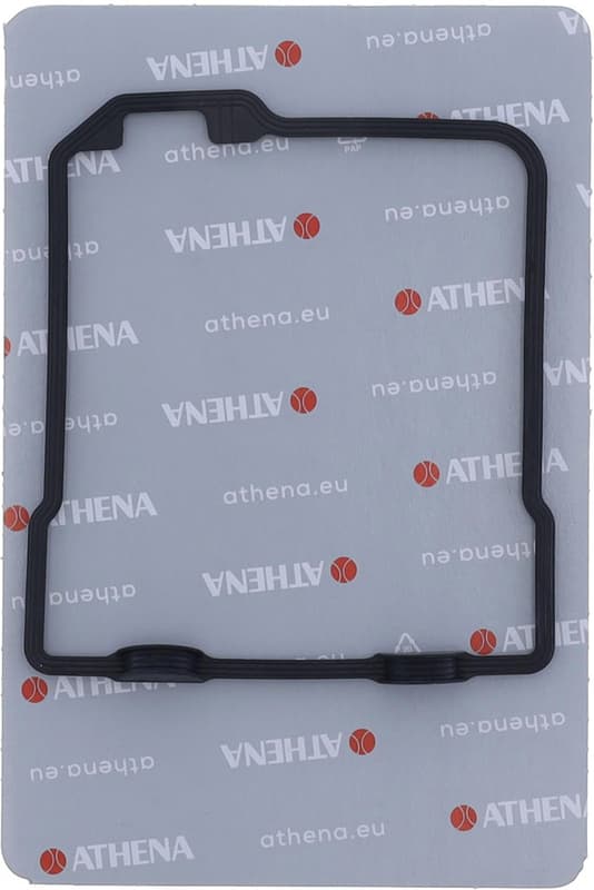 Athena Head Cover Gasket