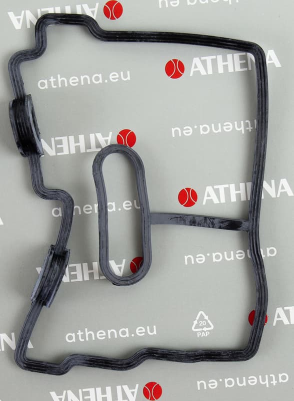 Athena Head Cover Gasket