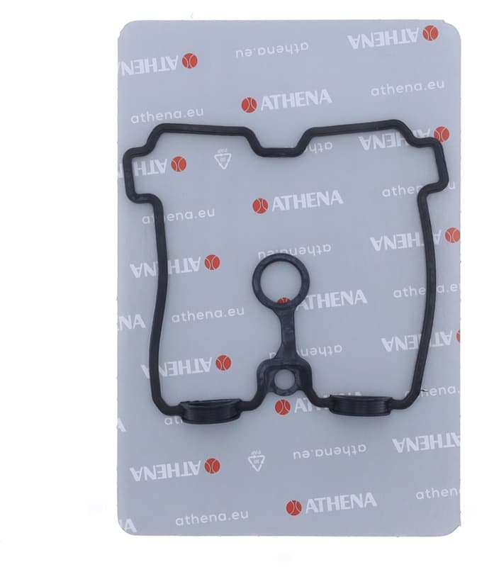 Athena Head Cover Gasket