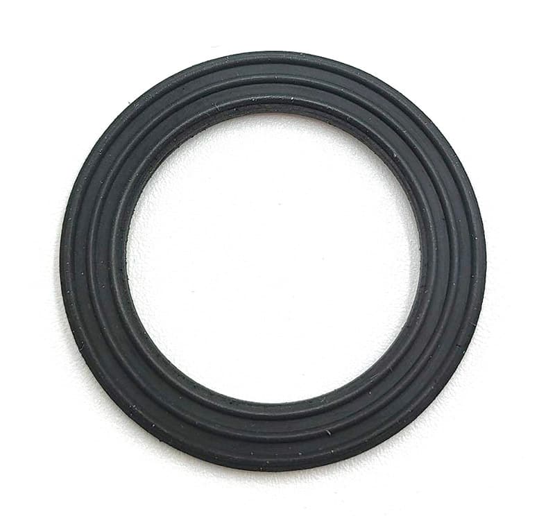Centauro Valve Cover Gasket