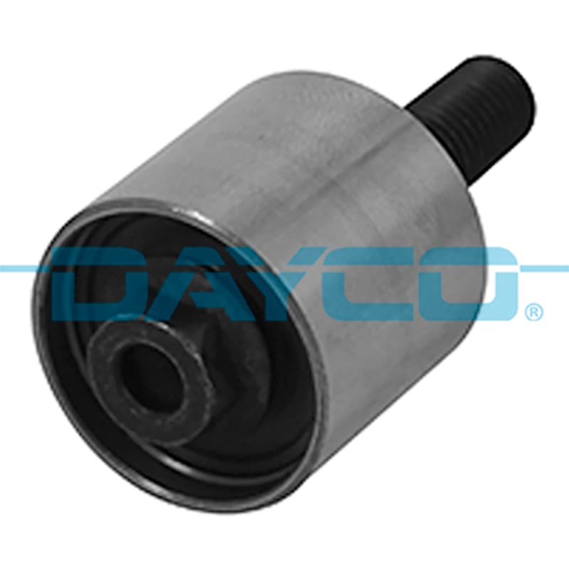Dayco Timing Guide Pulley - Atb2804