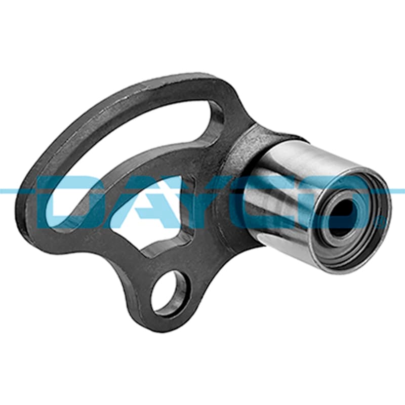 Dayco Timing Tensioner - Atb2803