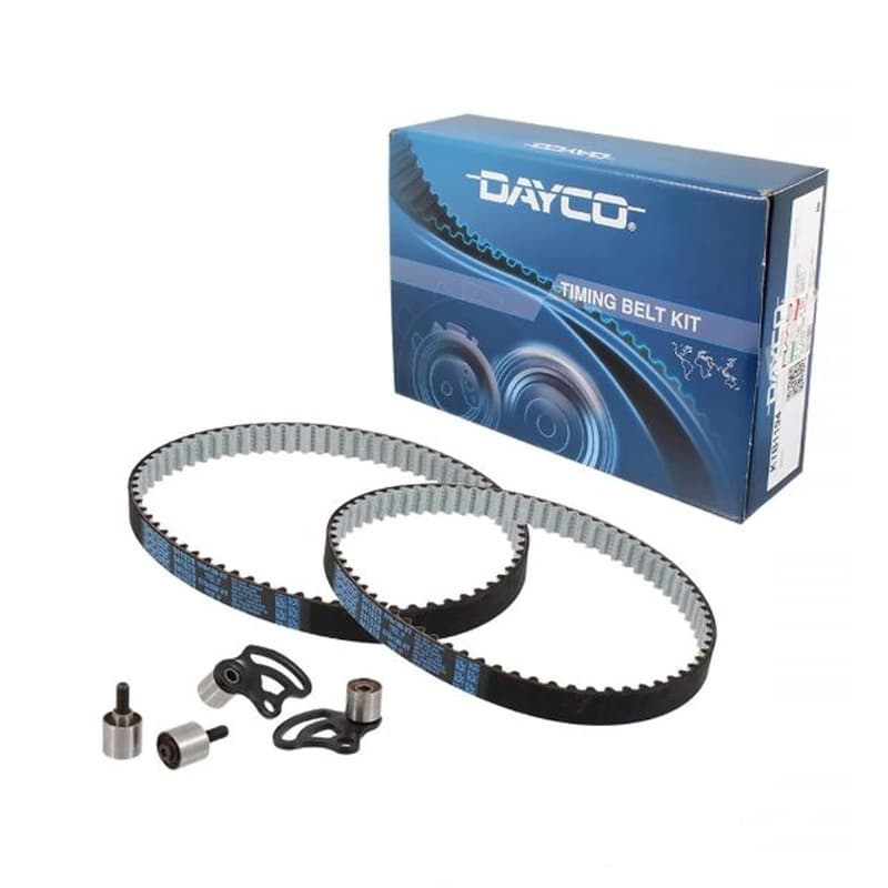 Dayco Timing Kit For Ducati