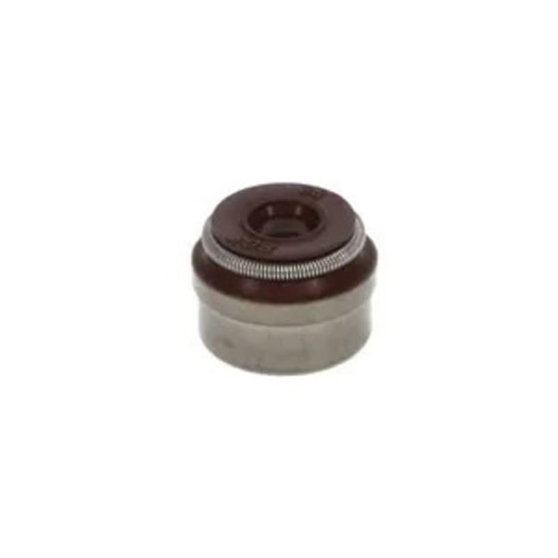 Prox Valve Stem Seal