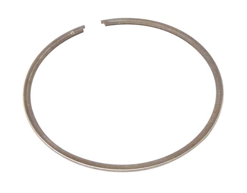 Vertex Zuigerveer - 53,94 Mm