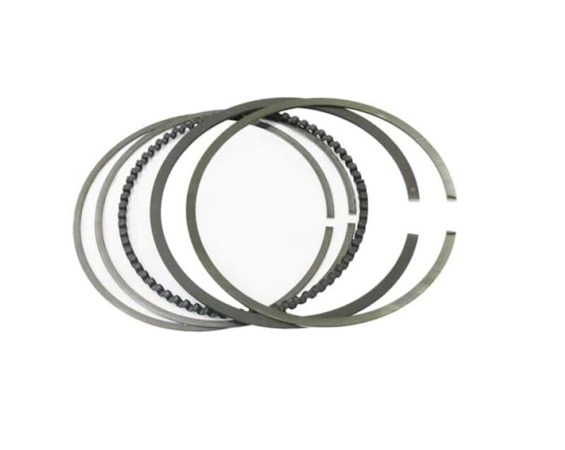 Wossner WöSsner 4 Stroke Piston Ring Set ø95.00mm - 1.2x1.0x2.0mm