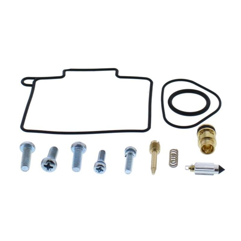 All Balls Carburateur Reparatieset