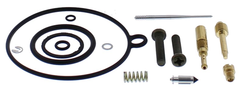 All Balls Carburateur Reparatieset