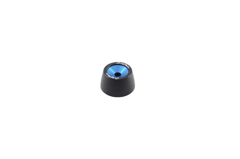 Lightech Vork & Swingarm Protectors (Wiel Axle) Voor Or Achter
