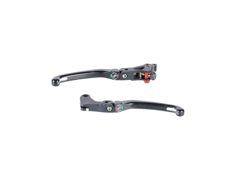 Lightech Foldable Hendel Kit - Type J