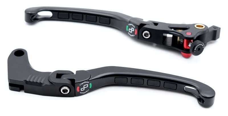 Lightech Foldable Hendel Kit - Type K