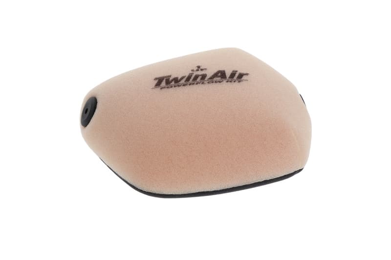 Twin Air Luchtfilter Fire Resistant - voor Powerflow Kit (154224c)