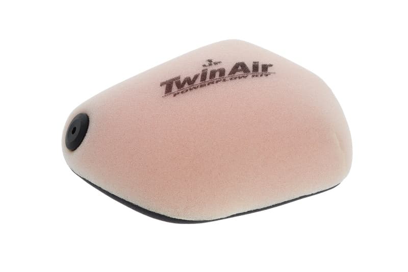 Twin Air Luchtfilter voor Powerflow Kit 154225c