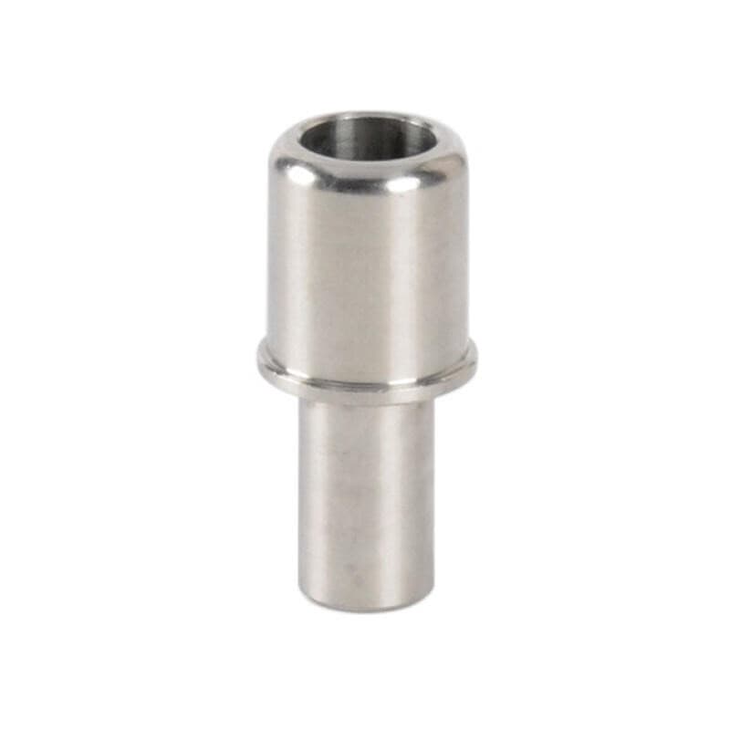 Lightech Achterstandaard Pin - ø20.1mm