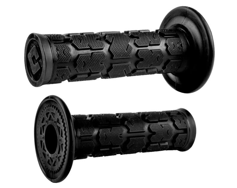 Odi Rogue Mx Single-Ply Grips