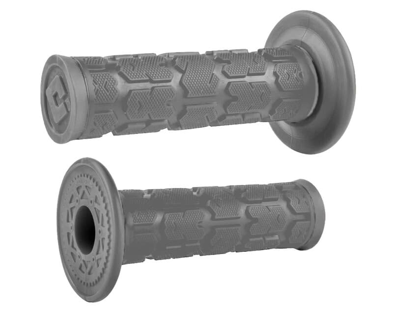 Odi Rogue Mx Single-Ply Grips