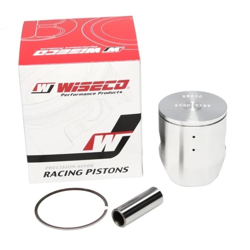 Wiseco Forged Piston