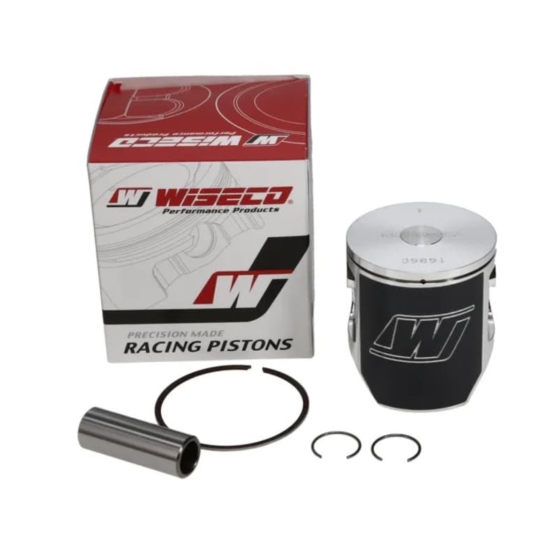 Wiseco Pro-Lite Forged Piston
